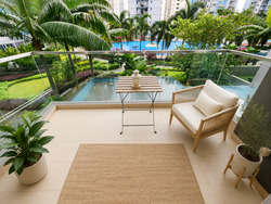 Waterview (D18), Condominium #591791531